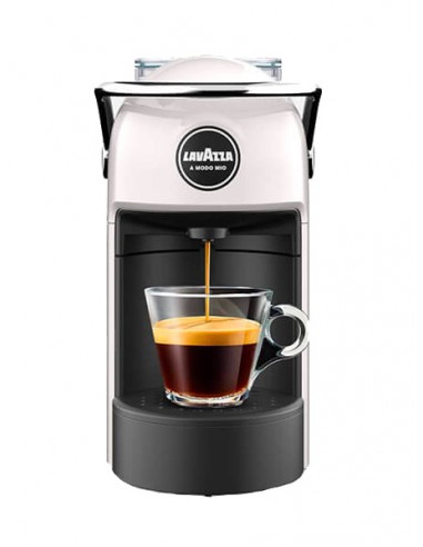 macchina-per-caffe-lavazza-jolie-bianca-18000005-joliewhite-1.jpg
