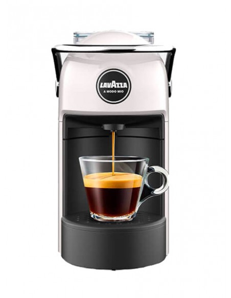 macchina-per-caffe-lavazza-jolie-bianca-18000005-joliewhite-1.jpg