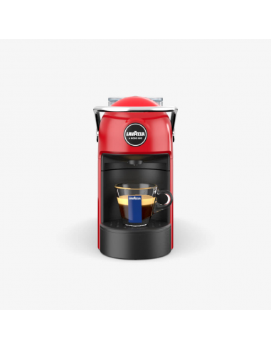 macchina-per-caffe-lavazza-jolie-rossa-18000070-joliered-2.jpg