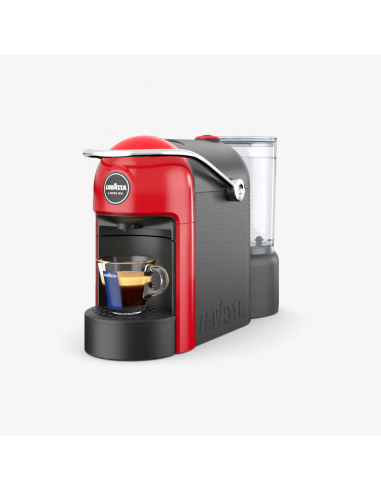 macchina-per-caffe-lavazza-jolie-rossa-18000070-joliered-3.jpg