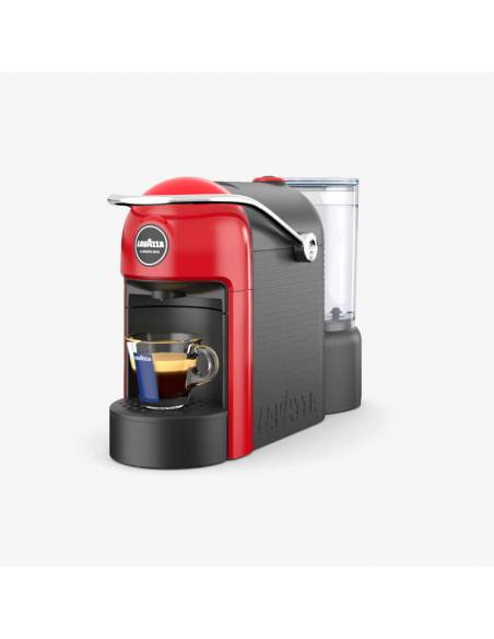 macchina-per-caffe-lavazza-jolie-rossa-18000070-joliered-3.jpg