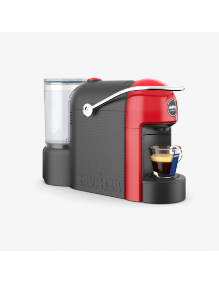 macchina-per-caffe-lavazza-jolie-rossa-18000070-joliered-4.jpg