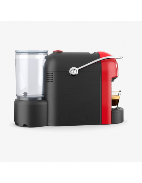 macchina-per-caffe-lavazza-jolie-rossa-18000070-joliered-5.jpg