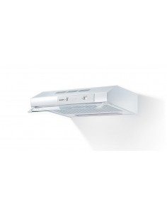 faber-tch04-wh16a-741-295-m-h-incassato-bianco-d-000557487-1.jpg