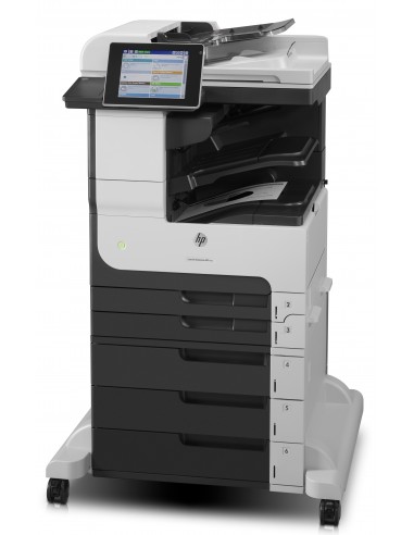 hp-laserjet-enterprise-mfp-m725z-41ppm-eth-eprint-4.jpg