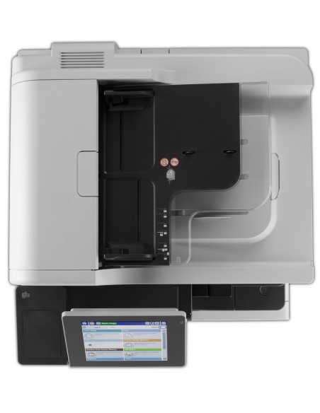 hp-laserjet-enterprise-mfp-m725z-41ppm-eth-eprint-8.jpg