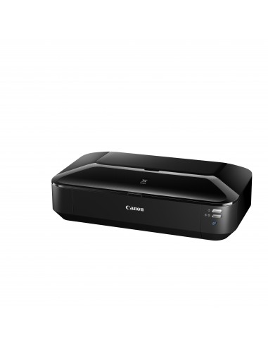 pixma-ix6850-4960999991214-2.jpg