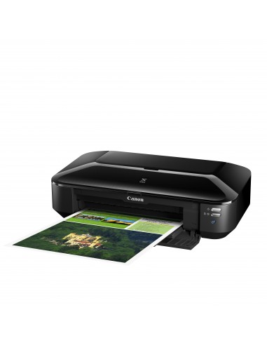 pixma-ix6850-4960999991214-4.jpg