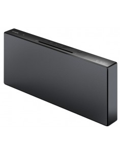 micro-hifi-cmt-x5c-nero-4905524965964-1.jpg