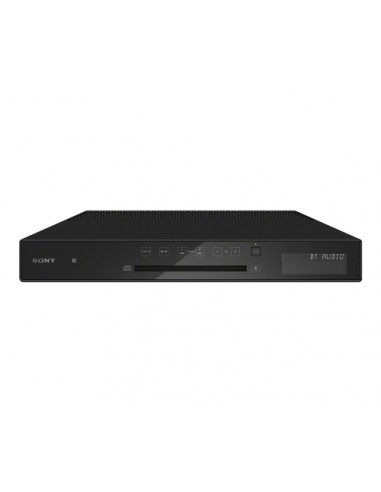 micro-hifi-cmt-x5c-nero-4905524965964-3.jpg