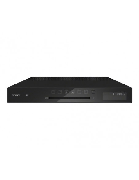 micro-hifi-cmt-x5c-nero-4905524965964-3.jpg