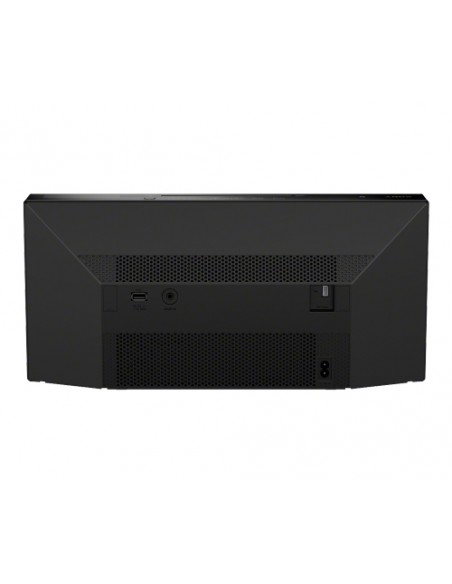micro-hifi-cmt-x5c-nero-4905524965964-5.jpg