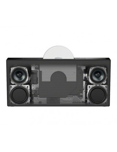 micro-hifi-cmt-x5c-nero-4905524965964-7.jpg
