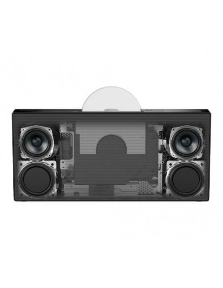 micro-hifi-cmt-x5c-nero-4905524965964-7.jpg