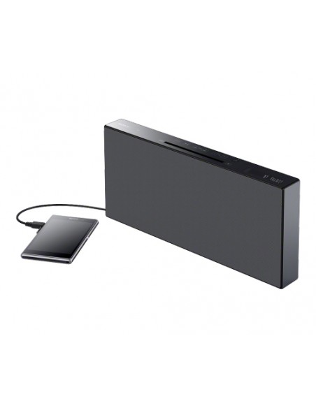 micro-hifi-cmt-x5c-nero-4905524965964-8.jpg