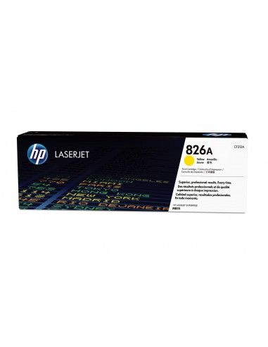 hp-826a-yellow-laserjet-toner-cf312a-1.jpg