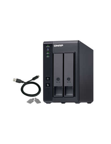 tr-002-2bay-exp-unit-das-tr-002-3.jpg