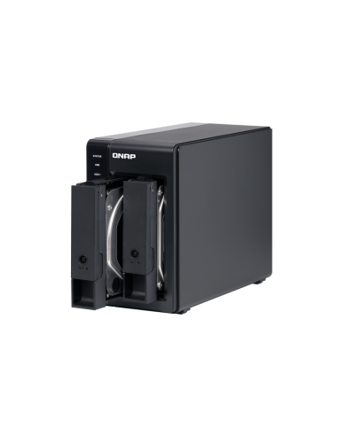 tr-002-2bay-exp-unit-das-tr-002-6.jpg