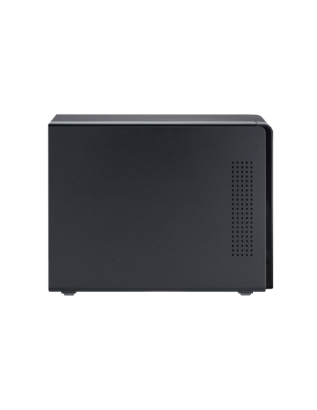 tr-002-2bay-exp-unit-das-tr-002-7.jpg