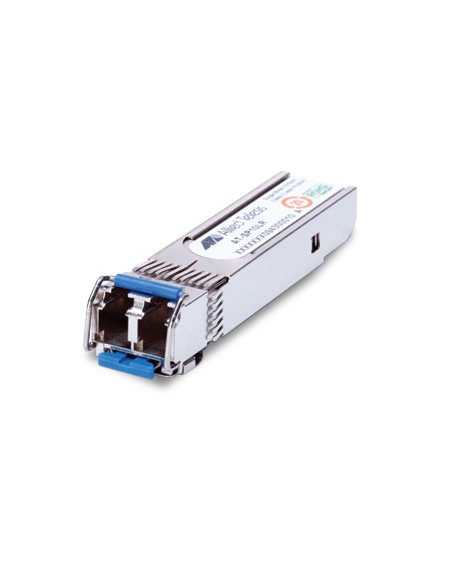 allied-telesis-10km-lc-1310nm-sfp-modulo-del-ricetrasmettitore-di-rete-fibra-ottica-10000-mbit-s-sfp-at-sp10lr-i-1.jpg