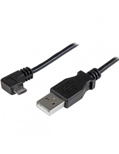 cavo-di-ricarica-e-sync-usbaub2mra-1.jpg