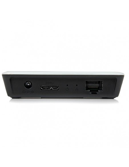 hub-usb-30-superspeed-a-st3300u3s-3.jpg