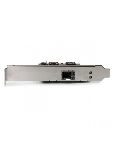 scheda-di-rete-ethernet-pex1000sfp2-3.jpg