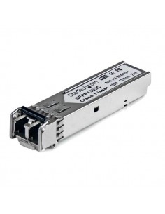 sfp-fibra-multimodale-sfpf1302c-1.jpg