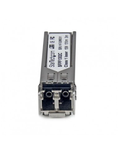 sfp-fibra-multimodale-sfpf1302c-3.jpg