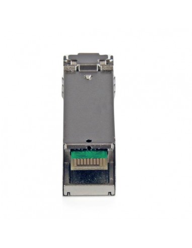 sfp-fibra-multimodale-sfpf1302c-4.jpg