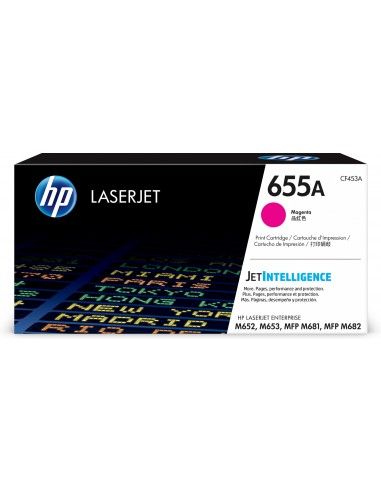 original-hp-toner-magenta-cf453a-655a-10500-seiten-cf453a-1.jpg