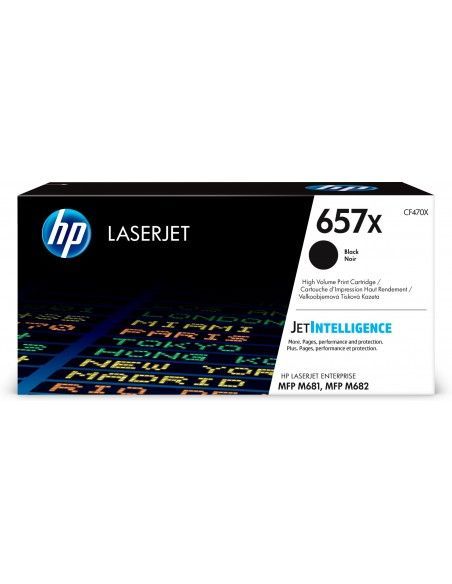 original-hp-toner-nero-cf470x-657x-28000-seiten-cf470x-1.jpg