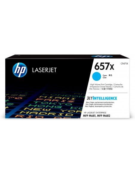 original-hp-toner-ciano-cf471x-657x-23000-seiten-cf471x-1.jpg