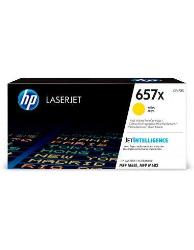 original-hp-toner-giallo-cf472x-657x-23000-seiten-cf472x-1.jpg