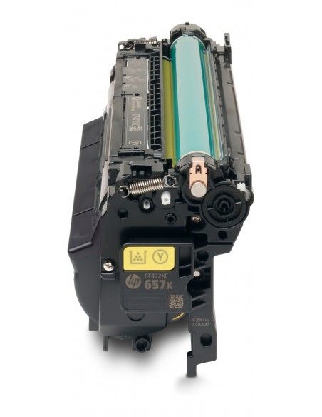 original-hp-toner-giallo-cf472x-657x-23000-seiten-cf472x-2.jpg