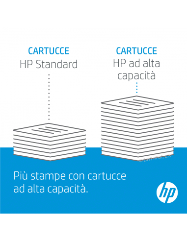 original-hp-toner-giallo-cf472x-657x-23000-seiten-cf472x-4.jpg