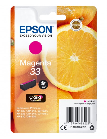 cartuccia-magenta-t33-arancia-c13t33434022-1.jpg