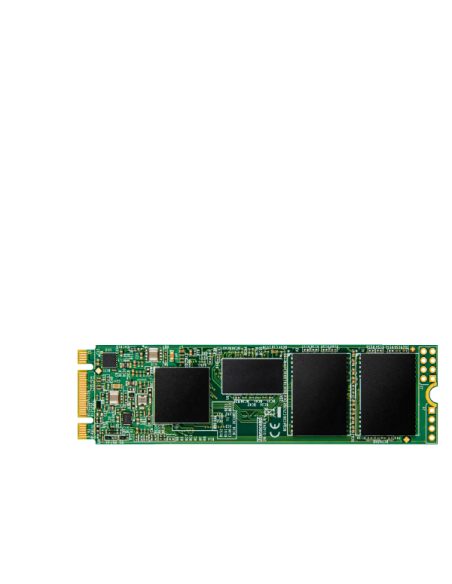 transcend-2t-m2-2280-ssd-sata3-bm-key-tlc-2.jpg