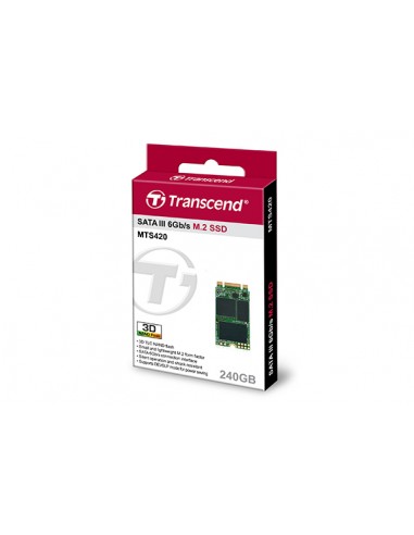 240gb-m2-2242-ssd-sata3-tlc-2.jpg