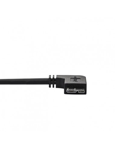 cavo-micro-usb-3-slim-usb3au2mls-2.jpg