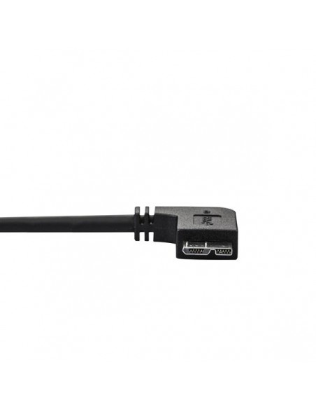 cavo-micro-usb-3-slim-usb3au2mls-2.jpg