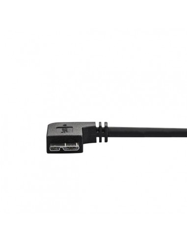 cavo-micro-usb-30-slim-usb3au2mrs-2.jpg