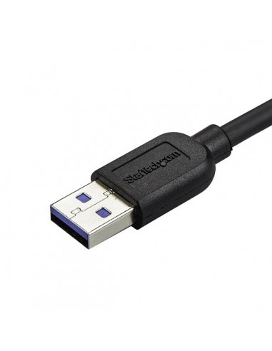 cavo-micro-usb-30-slim-usb3au2mrs-3.jpg