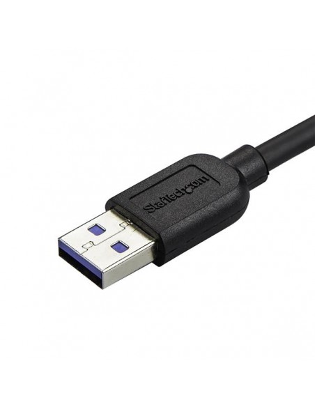 cavo-micro-usb-30-slim-usb3au2mrs-3.jpg