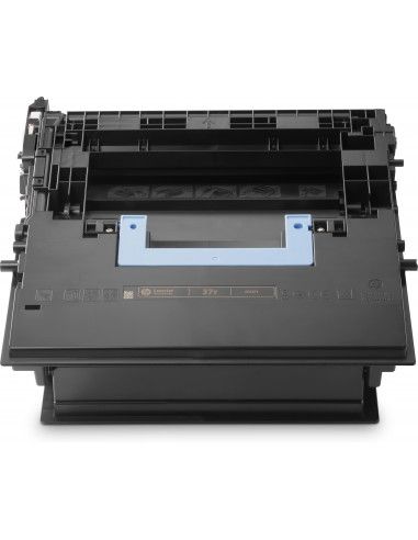 hp37y-extra-high-yield-black-toner-cf237y-2.jpg