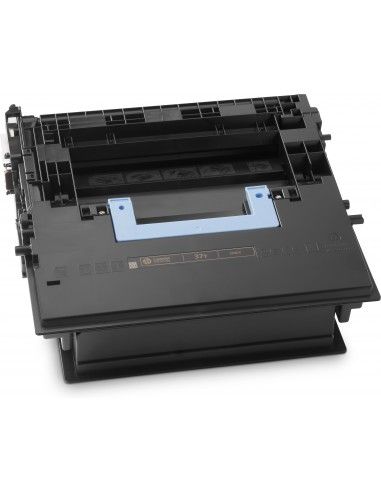 hp37y-extra-high-yield-black-toner-cf237y-3.jpg