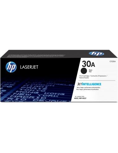 hp-toner-nero-30a-cf230a-1.jpg