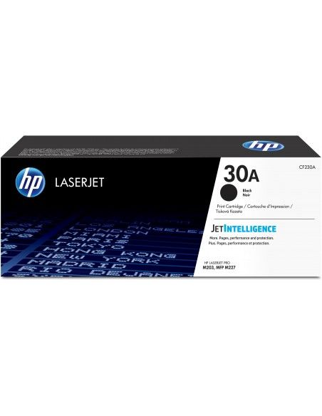 hp-toner-nero-30a-cf230a-1.jpg