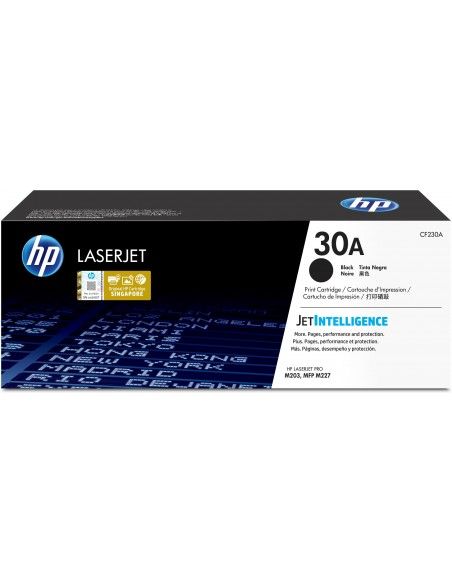 hp-toner-nero-30a-cf230a-2.jpg