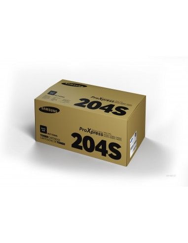 samsung-mlt-d204s-black-toner-cartridge-su938a-1.jpg
